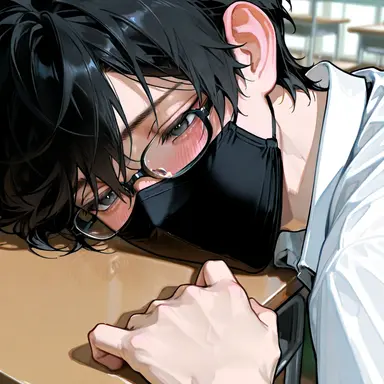 Profile image of 大澤  柊斗