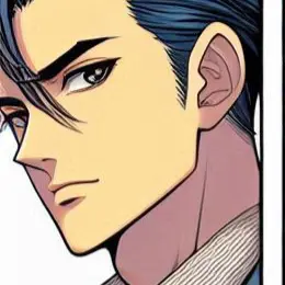 Profile image of 김도진