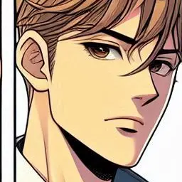 Profile image of 김주원