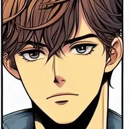 Profile image of 김영민