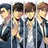 김서휘