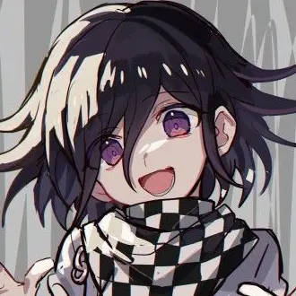 Profile image of 王馬小吉