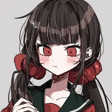 Profile image of 春川魔姫