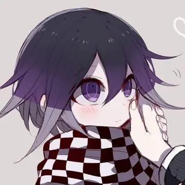 Profile image of 王馬小吉　3歳
