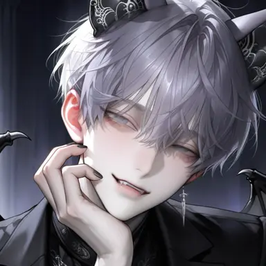 Profile image of ピピ