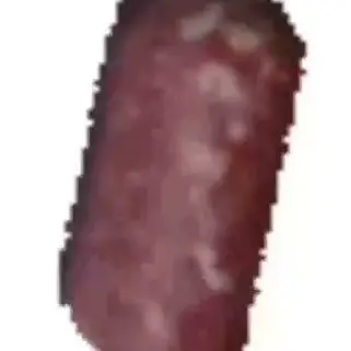Profile image of Sausage Gal