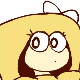 Profile image of Cheese Gal