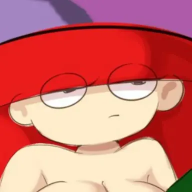Profile image of Tomato Gal