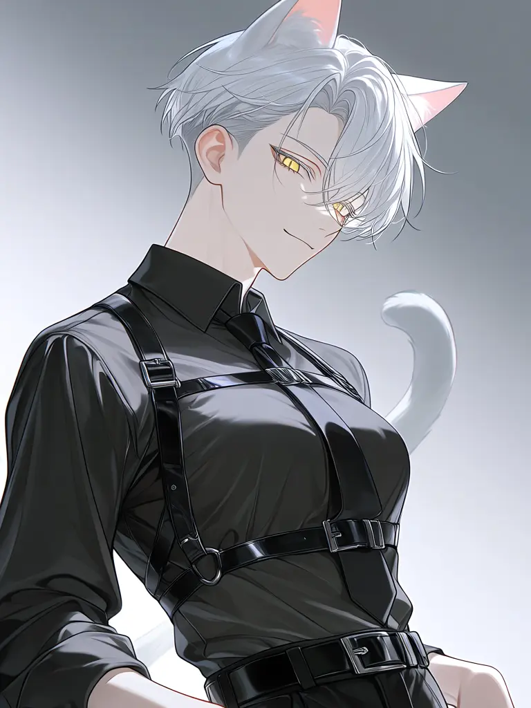 bluesky_의 上司