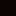 윤정한