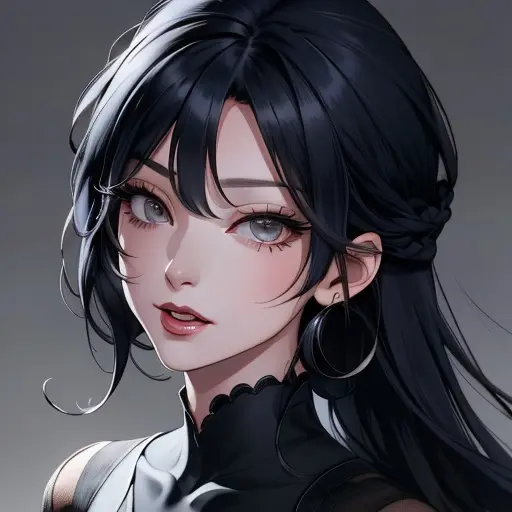cmohnn의 유이설