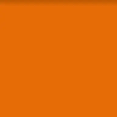 Profile image of 向井康二