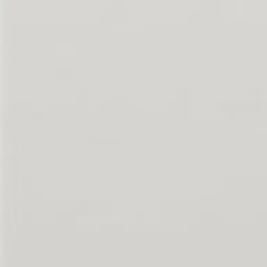 Profile image of ラウール