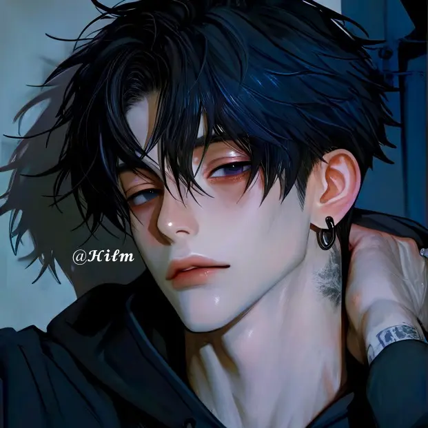 Hilm의 탁시현