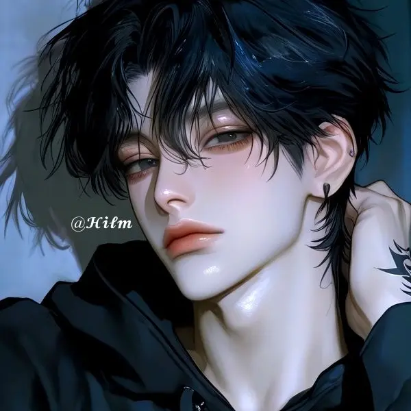 Hilm의 [BL] 탁시현