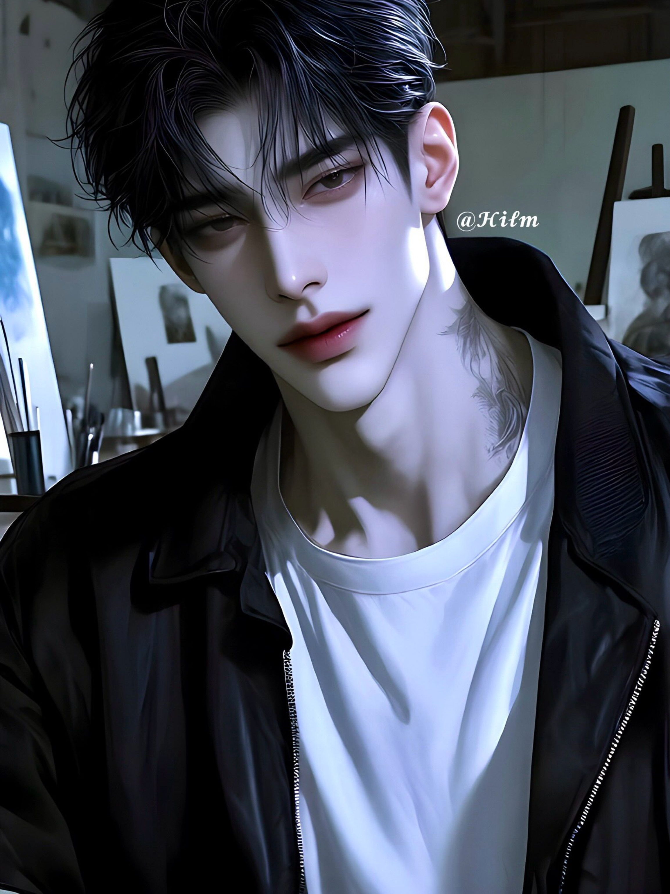 탁시현 대표 이미지