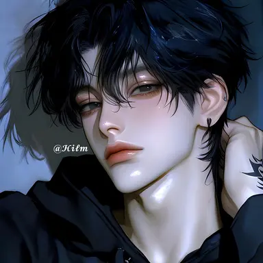 Profile image of 탁시현