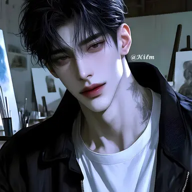Profile image of 탁시현