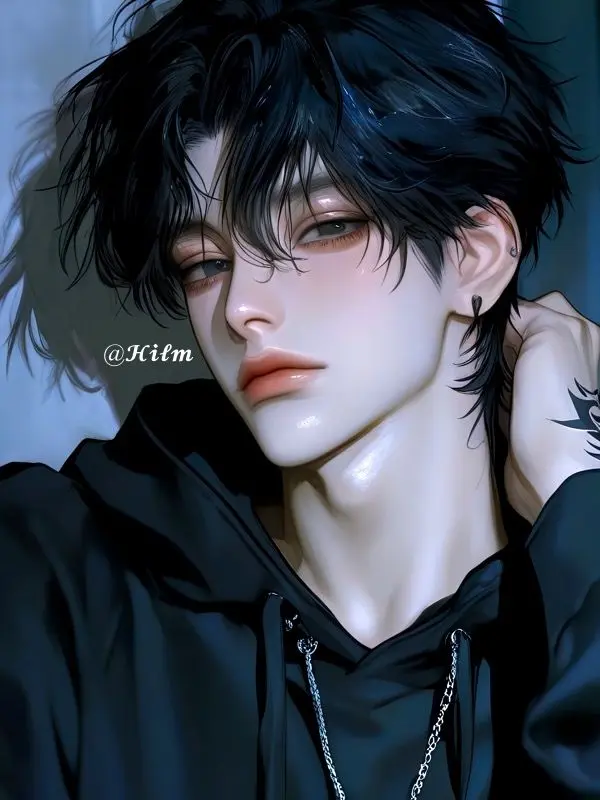 Hilm의 [BL] 탁시현