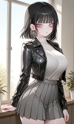 Profile image of 전효연