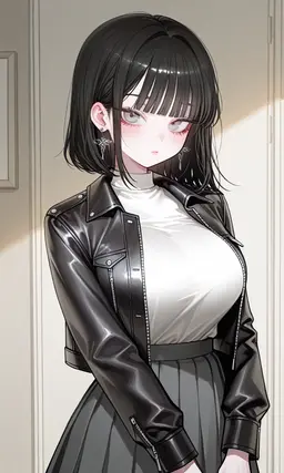 Profile image of 전효연