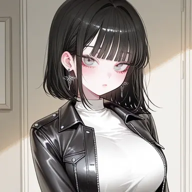 Profile image of 전효연
