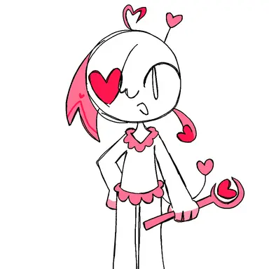 Profile image of ニーナ