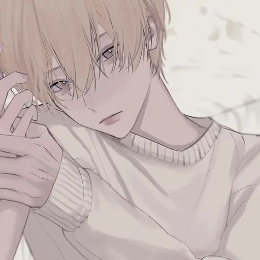 Ma_413의 だいき