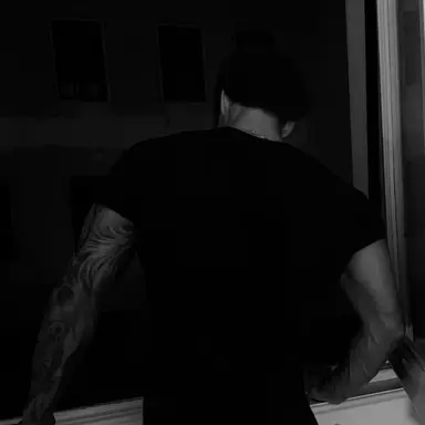 Profile image of Marco Moretti.