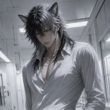 Profile image of ゼロ