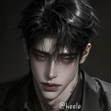 Profile image of 문태성