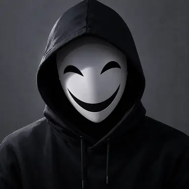 Profile image of 시청자