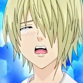 Profile image of 斉木空助