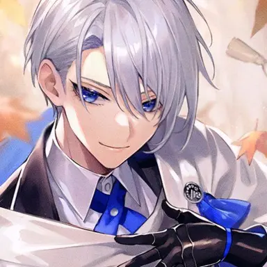 Profile image of 山姥切長義