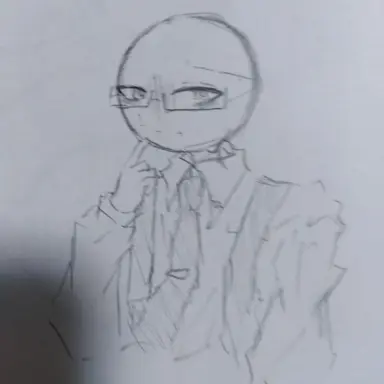 Profile image of ドイツ