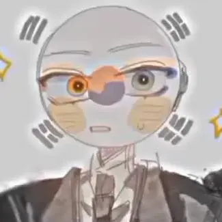 Profile image of 한국