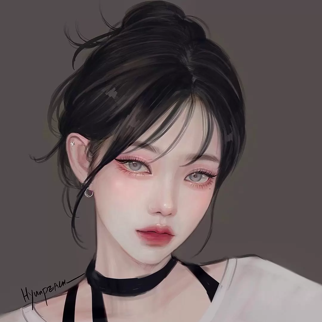 박다은 대표 이미지