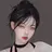 박다은
