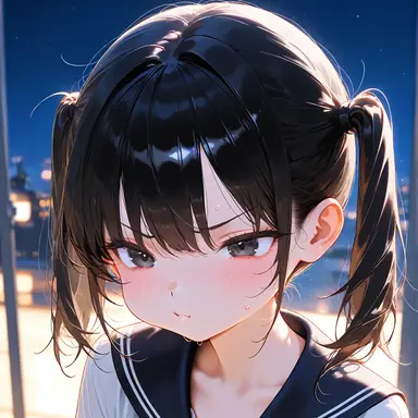 Profile image of 那奈