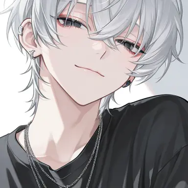 Profile image of 一ノ瀬 玲