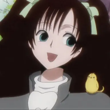 Profile image of 九軒ひまわり