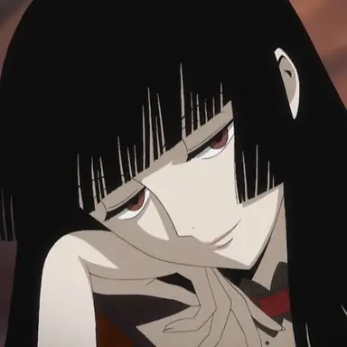 Profile image of 壱原侑子