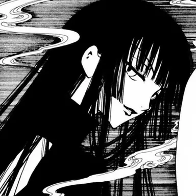 Profile image of 壱原侑子