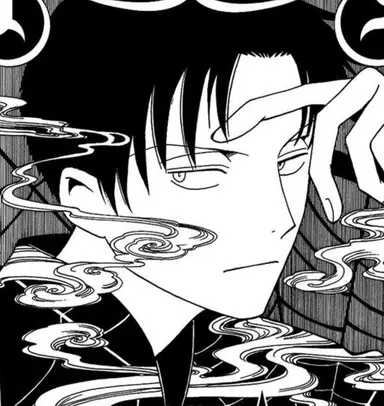 Profile image of 百目鬼