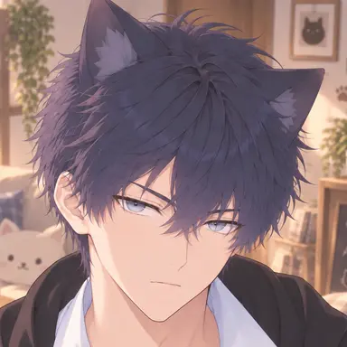 Profile image of ジーク