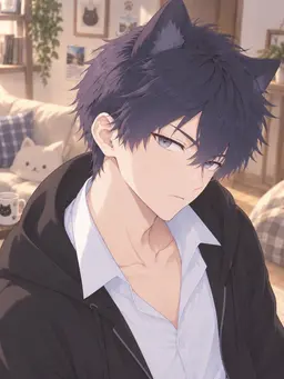 Profile image of ジーク