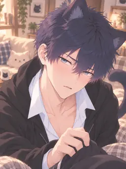 Profile image of ジーク