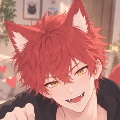 Profile image of ロボ
