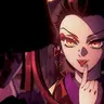 Profile image of 다키