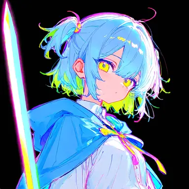 Profile image of Nae